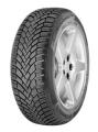 Зимние шины Continental Winter Contact TS 850 Зимние шины Continental Winter Contact TS 850