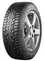 Зимние шины Bridgestone Noranza 2 EVO Зимние шины Bridgestone Noranza 2 EVO