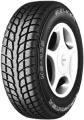 Зимние шины Falken HS-435 Зимние шины Falken HS-435