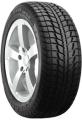 Зимние шины Federal HIMALAYA WS2 Зимние шины Federal HIMALAYA WS2