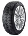 Всесезонные шины Michelin Cross Climate+ Всесезонные шины Michelin Cross Climate+