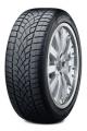 Зимние шины Dunlop Winter Sport 5 Зимние шины Dunlop Winter Sport 5