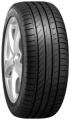Летние шины Fulda Sport Control Летние шины Fulda Sport Control