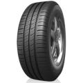 Летние шины Kumho KH27 Летние шины Kumho KH27