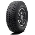 Всесезонные шины Nexen (Roadstone) Roadian MT Всесезонные шины Nexen (Roadstone) Roadian MT