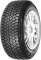 Зимние шины Lassa Snoways 2 Зимние шины Lassa Snoways 2