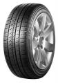 Зимние шины Bridgestone Blizzak LM30 Зимние шины Bridgestone Blizzak LM30