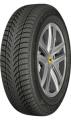 Зимние шины Debica Frigo SUV Зимние шины Debica Frigo SUV