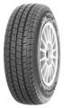 Всесезонные шины Matador MPS125