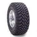 Всесезонные шины Toyo Open Country M/T Всесезонные шины Toyo Open Country M/T