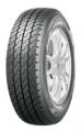 Летние шины Dunlop ECONODRIVE Летние шины Dunlop ECONODRIVE
