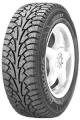 Зимние шины Hankook W409 Зимние шины Hankook W409