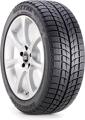 Зимние шины Bridgestone Blizzak LM-60 Зимние шины Bridgestone Blizzak LM-60