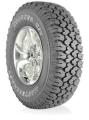 Зимние шины Mastercraft Courser C/T Зимние шины Mastercraft Courser C/T
