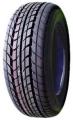 Летние шины Dunlop SP490 Летние шины Dunlop SP490