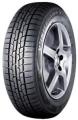 Зимние шины Firestone Winterhawk 2 Зимние шины Firestone Winterhawk 2