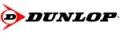 Шины Dunlop