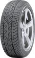 Летние шины Federal FORMOZA FD1 Летние шины Federal FORMOZA FD1