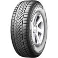 Зимние шины Lassa Competus Winter 2 Зимние шины Lassa Competus Winter 2
