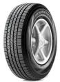 Зимние шины Pirelli Scorpion Ice Зимние шины Pirelli Scorpion Ice