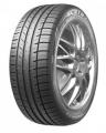 Летние шины Kumho KU39 Летние шины Kumho KU39