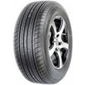 Летние шины Falken ZE-322 Летние шины Falken ZE-322