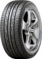 Летние шины Dunlop LM704 Летние шины Dunlop LM704