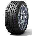 Летние шины Dunlop SP Sport Maxx TT Летние шины Dunlop SP Sport Maxx TT