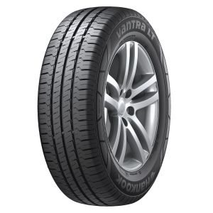 Летние шины 185 R14C 102/100R Hankook RA18