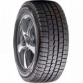Зимние шины Dunlop Winter Maxx WM01 Зимние шины Dunlop Winter Maxx WM01