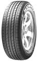 Летние шины Kumho KH 18 Летние шины Kumho KH 18
