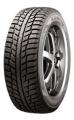 Зимние шины Kumho KW22 Зимние шины Kumho KW22