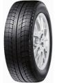 Зимние шины Michelin X-Ice XI2 Зимние шины Michelin X-Ice XI2