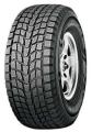 Зимние шины Dunlop Grandtrek SJ6 Зимние шины Dunlop Grandtrek SJ6