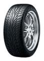Летние шины Dunlop Grandtrek PT9000 Летние шины Dunlop Grandtrek PT9000