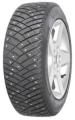Зимние шины Goodyear Ultra Grip Ice Arctic
