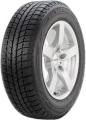 Зимние шины Bridgestone Blizzak WS-70 Зимние шины Bridgestone Blizzak WS-70