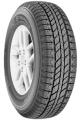 Всесезонные шины Michelin 4X4 Synchrone Всесезонные шины Michelin 4X4 Synchrone