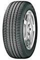 Летние шины Durun A2000