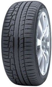 Зимові шини 225/45 R18 95V Nokian WR A3 XL