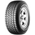 Зимние шины Falken S-112 Зимние шины Falken S-112