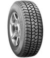 Зимние шины Fulda Conveo Trac Зимние шины Fulda Conveo Trac