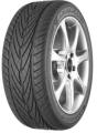 Летние шины Kumho KU 25 Летние шины Kumho KU 25