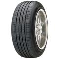 Летние шины Hankook Optimo H426 Летние шины Hankook Optimo H426