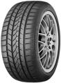 Зимние шины Falken HS-439 Зимние шины Falken HS-439