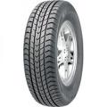 Зимние шины Kumho KW 7400 Зимние шины Kumho KW 7400
