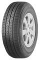 Летние шины Gislaved COM SPEED Летние шины Gislaved COM SPEED