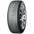 Зимние шины Yokohama V905 Зимние шины Yokohama V905