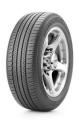 Летние шины Bridgestone Dueler H/L 400 Летние шины Bridgestone Dueler H/L 400