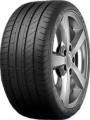 Летние шины Fulda Sport Control 2 Летние шины Fulda Sport Control 2